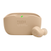 Наушники JBL WAVE BUDS (Beige)/ JBL WAVE BUDS (Beige)