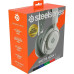 Наушники  SteelSeries Arctis Nova 1 Wired Gaming Headset White