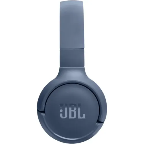 Наушники/ JBL T520BT (BLue)