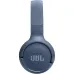 Наушники/ JBL T520BT (BLue)