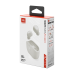 Наушники JBL WAVE BUDS (White)/ JBL WAVE BUDS (White)