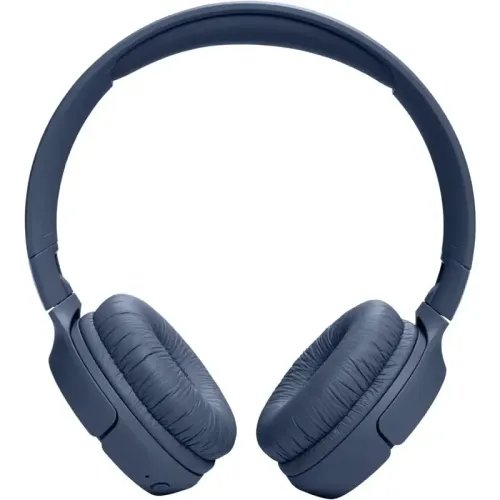 Наушники/ JBL T520BT (BLue)