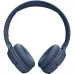 Наушники/ JBL T520BT (BLue)