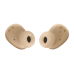 Наушники JBL WAVE BUDS (Beige)/ JBL WAVE BUDS (Beige)