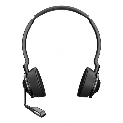 Беспроводная гарнитура Jabra Engage 75 SE - Stereo, EMEA (PN: 9659-583-111)