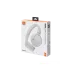 Наушники/ JBL T520BT (White)