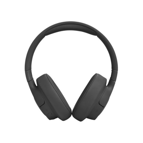 Наушники JBL T770NC (Black)/ JBL T770NC (Black)