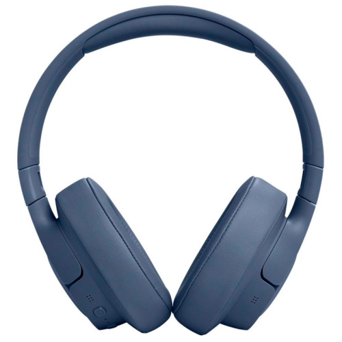 Наушники/ JBL T770NC (BLue)