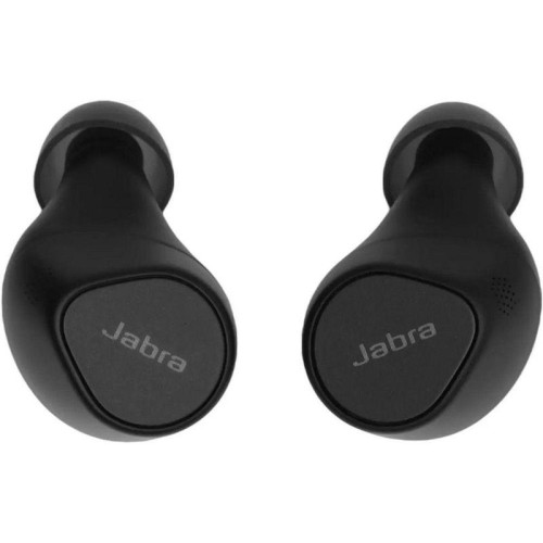 Беспроводная гарнитура Jabra Evolve2 Buds USB-A MS – Wireless Charging Pad (PN: 20797-999-989)