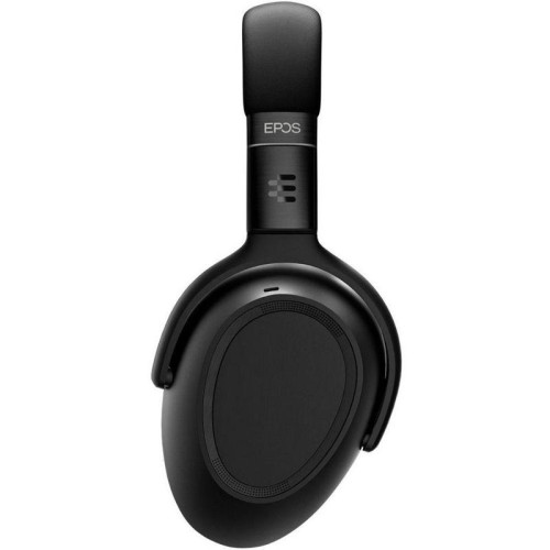 Беспроводная гарнитура EPOS ADAPT 660 Duo, Link USB-A (PN: 1000200)