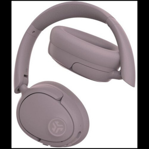 Беспроводная гарнитура Jlab JBuds Lux ANC, Mauve