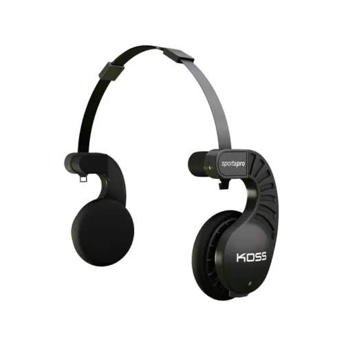 Наушники/ KOSS Sporta Pro