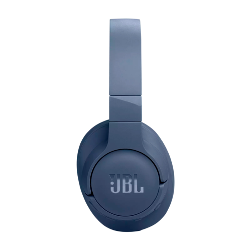 Наушники JBL T770NC (BLue)/ JBL T770NC (BLue)