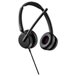 Проводная гарнитура EPOS IMPACT 460