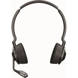 Беспроводная гарнитура Jabra Engage 65 Stereo, EMEA (PN: 9559-553-111)