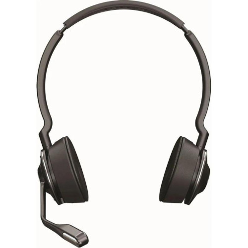 Беспроводная гарнитура Jabra Engage 65 Stereo, EMEA (PN: 9559-553-111)