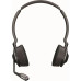 Беспроводная гарнитура Jabra Engage 65 Stereo, EMEA (PN: 9559-553-111) Беспроводная гарнитура Jabra Engage 65 Stereo, EMEA (PN: 9559-553-111)