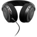 Наушники SteelSeries Arctis Nova 1 Wired Gaming Headset Black