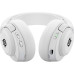 Наушники SteelSeries Arctis Nova 5 Wireless White Наушники SteelSeries Arctis Nova 5 Wireless White