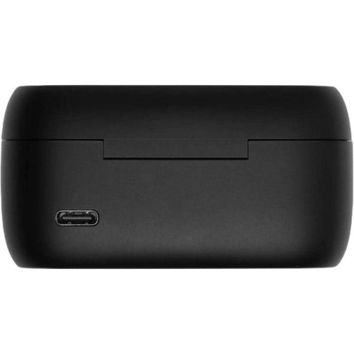 Беспроводная гарнитура Jabra Evolve2 Buds USB-A MS – Wireless Charging Pad (PN: 20797-999-989)