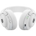 Наушники SteelSeries Arctis Nova 5P Wireless White Наушники SteelSeries Arctis Nova 5P Wireless White