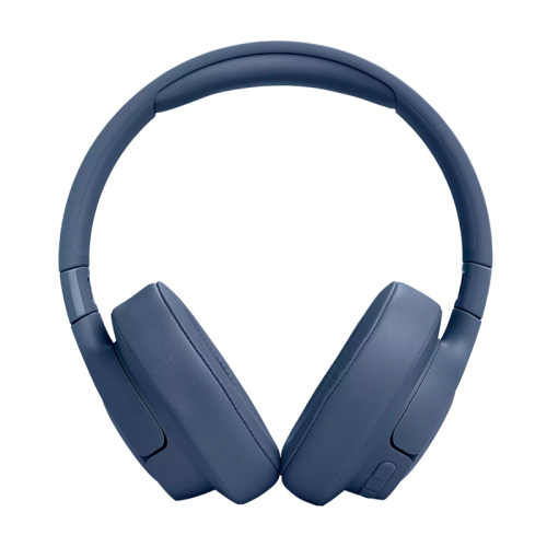 Наушники JBL T770NC (BLue)/ JBL T770NC (BLue)