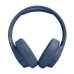 Наушники JBL T770NC (BLue)/ JBL T770NC (BLue)