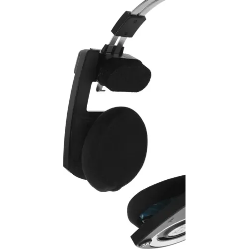 Беспроводные наушники/ KOSS Porta Pro Wireless 2.0 Чёрный Беспроводные наушники/ KOSS Porta Pro Wireless 2.0 Чёрный