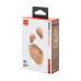 Наушники JBL WAVE BUDS (Beige)/ JBL WAVE BUDS (Beige)