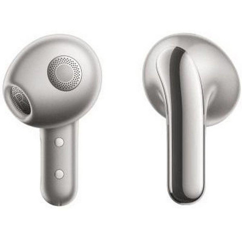 Беспроводные наушники Xiaom Buds 5-Titan Gray