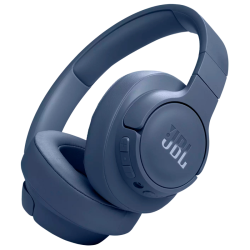 Наушники JBL T770NC (BLue)/ JBL T770NC (BLue)