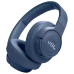 Наушники JBL T770NC (BLue)/ JBL T770NC (BLue)