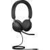 Гарнитура Jabra Evolve2 40 SE Stereo MS