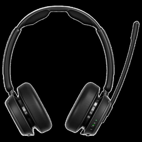 Беспроводная гарнитура EPOS IMPACT 1060T ANC