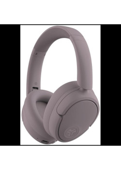 Беспроводная гарнитура Jlab JBuds Lux ANC, Mauve