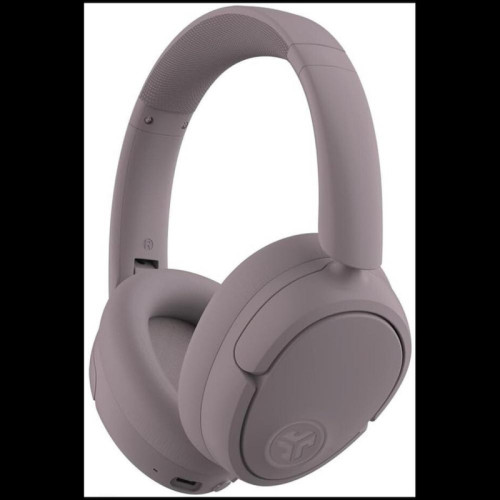 Беспроводная гарнитура Jlab JBuds Lux ANC, Mauve
