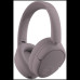 Беспроводная гарнитура Jlab JBuds Lux ANC, Mauve