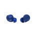 Беспроводные наушники HyperX Cirro Buds Pro Blue/ HyperX Cirro Buds Pro Blue