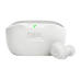 Наушники JBL WAVE BUDS (White)/ JBL WAVE BUDS (White)