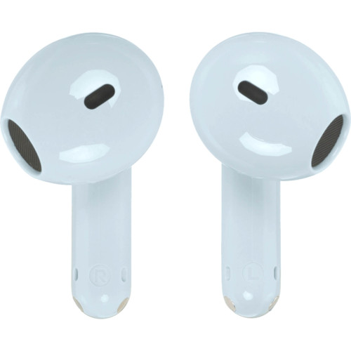 Беспроводные наушники Xiaomi REDMI Buds 8 Active Blue