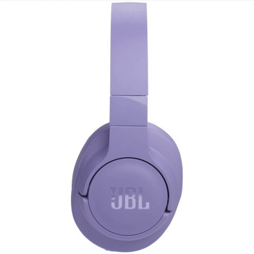 Наушники/ JBL T770NC (Purple)