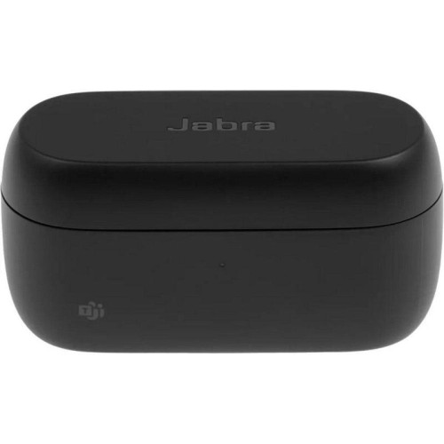Беспроводная гарнитура Jabra Evolve2 Buds USB-A MS (PN: 20797-999-999)