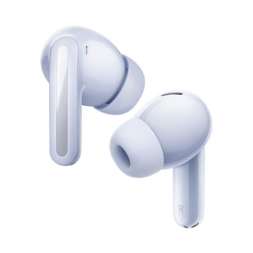 Наушники Xiaomi Redmi Buds 5 Pro-Aurora Purple M2317E1  (BHR7799GL)