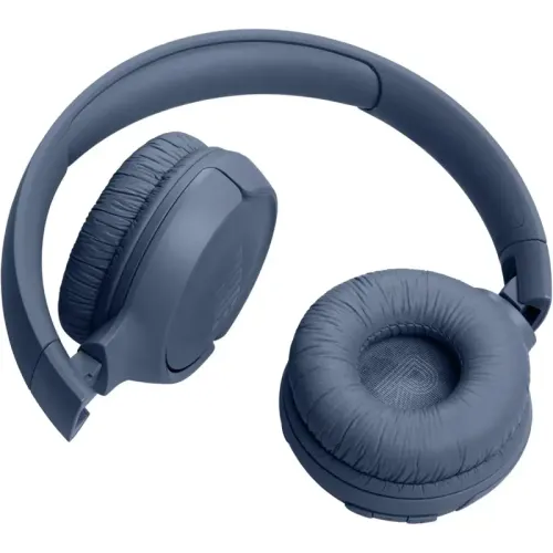 Наушники/ JBL T520BT (BLue)