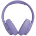 Наушники/ JBL T770NC (Purple)