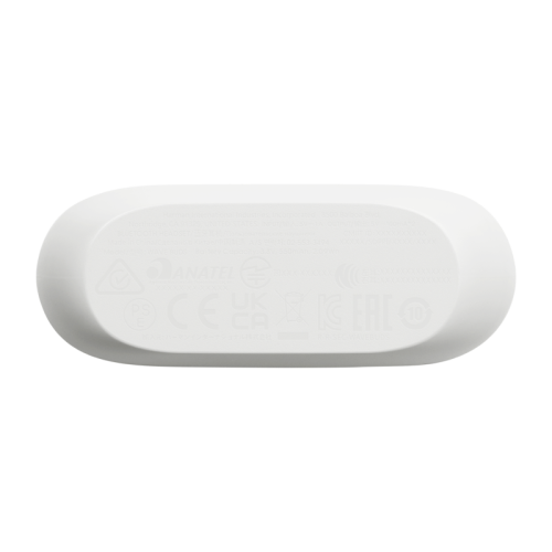 Наушники JBL WAVE BUDS (White)/ JBL WAVE BUDS (White)