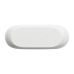 Наушники JBL WAVE BUDS (White)/ JBL WAVE BUDS (White)