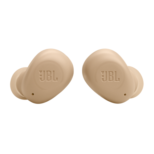 Наушники JBL WAVE BUDS (Beige)/ JBL WAVE BUDS (Beige)