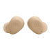 Наушники JBL WAVE BUDS (Beige)/ JBL WAVE BUDS (Beige)