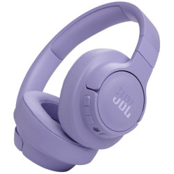 Наушники/ JBL T770NC (Purple)